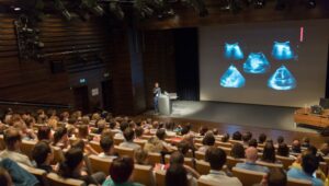 congressos de medicina