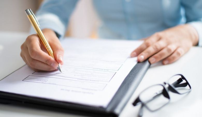 requisitos para abertura de clínica médica