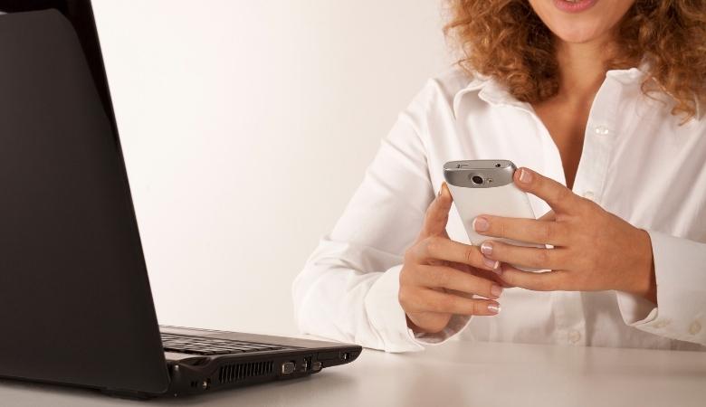 7 dicas para ter um excelente instagram médico