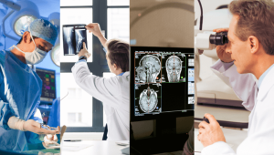 especialidades médicas