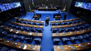 Reforma tributária para médicos