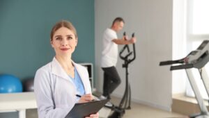 Contabilidade para Fisioterapeuta