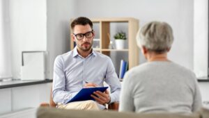 Psicólogo pode ser MEI