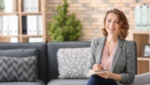 CNPJ para psicólogo