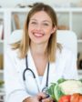 CNPJ para nutricionista