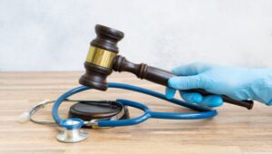 Direito do médico