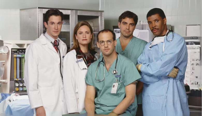 Quanto um médico ganha por plantão