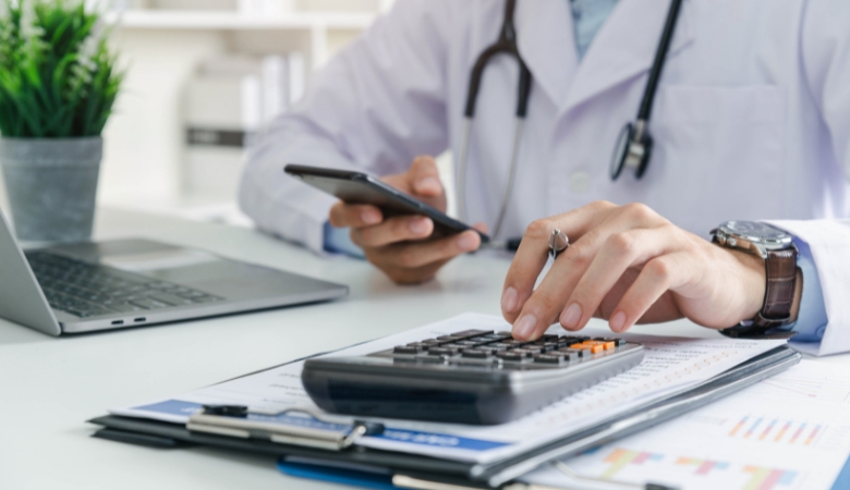 Quem é obrigado a pagar o Carnê-Leão