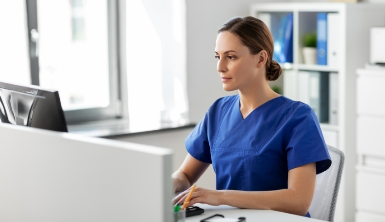 Como solicitar o auxílio-moradia na residência médica