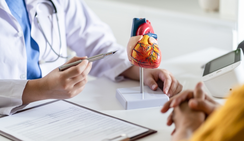 Deveres médicos diante o termo de recusa de tratamento