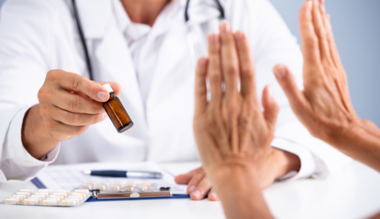 Direitos do médico e do paciente de acordo com o CFM