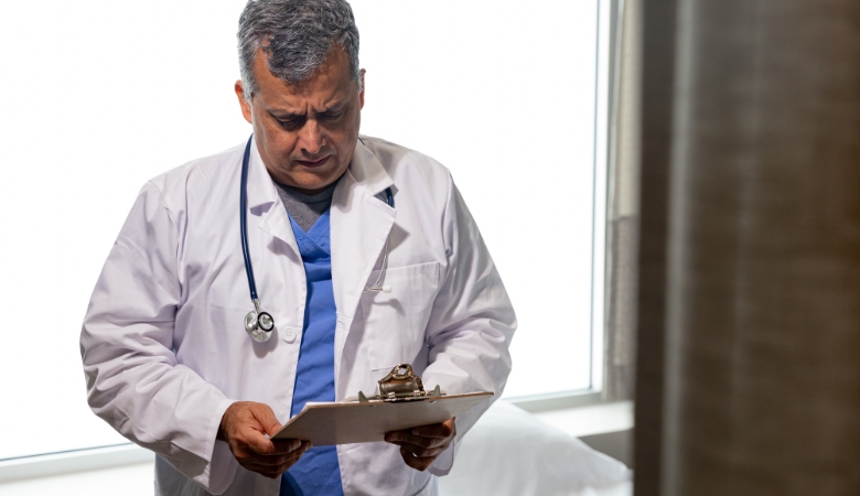 8 dicas para evitar processos e se proteger