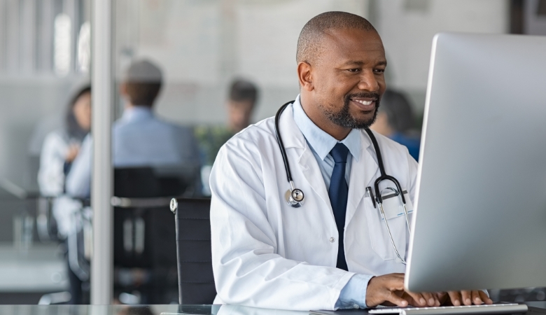 Como solicitar o visto provisorio