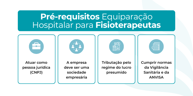 Equiparacao hospitalar fisioterapia_pre_requisitos