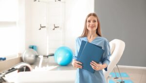 Equiparacao hospitalar para fisioterapeutas