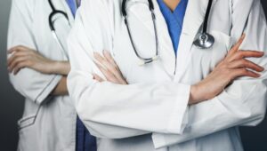 Recuperacao de ISS para medicos de sao paulo