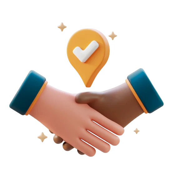 MedAssist